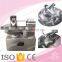High quality 5L Mini stainless steel electric meat bowl cutter price