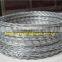 Concertina Wire 600mm Diameter Price/Concertina Barbed Wire 450mm Diameter Price/Concertina Razor Wire 900mm Diameter Price