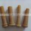 Chicken plucker used MJ-60 chicken turkey duck goose plucking machine for sale