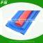 3Inch Flexible PVC Lay Flat Water Hose For Farm Irrigation