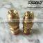 KOBOLD Adjustable Brass Spray Nozzles