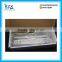 High Speed USB/RS232 Interface RFID 13.56mhz HF Card Reader Support Windows98