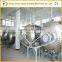 Most Popular Dinter Brand almond machine