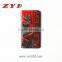 Cheap nfc tag / smart NFC tag / NFC smart tags