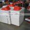 Children's wheel barrow Plastic tray wheelbarrow for for kids' outdoor playing WB0201