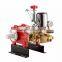 Professional Manufacturer Supplier farming water pump