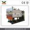 Automatic food freeze dryer sale