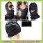 Outdoor multi-purpose polar fleece balaclava mask