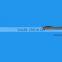 ISO11784/5 134.2khz Handheld Wand Scanner for Animal Tracking