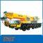 best quality low price China factory supply 110 ton boom truck with full hydraulic system OEM