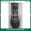 High Quality Waterproof Rubber Fishing Boots