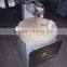 Bread Pizza Dough Divider /Flour Divider Machine / bread dough divider rounder roller machine