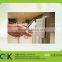 SGS insurance ~Cr80 plastic smart door card from China supplier