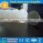 Silicon bouncing ball used in round vibro screen