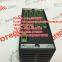 BACHMANN	FS211/N ?IN STOCK