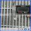 358 security prison fence panel/358 galvanized fence panel(Guangzhou Factory)