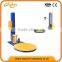 pallet wrapping machine machine wrapping luggage wrapping machine
