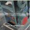 wholesale price best working rice hulling machine