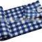 pet blankets wholesale