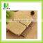 High quality  china school 7 subject notebook