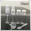 wholesale travel kit