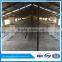henhouse used laying hens cage for egg chicken rearing