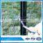 cheap yard fencing Lg Yard Garden & Kennel Fence