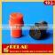 Greenhouse Humidification Misting Fan Plastic Mist Nozzle