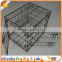 Exquisite puppy crate folding dog cages cheap