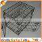Not Easily Deformed cheap crate folding dog cages