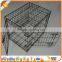 Hot Sale cheap pet folding cages of dogs