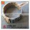 Barbed Wire Coil,razor blade barbed wire factory Type and Cross Razor Razor Type barbed tape wire