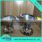Coffee Filter Basket Pour Over Cone Dripper 4 Cup Size