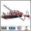 Turn-key with top quality 1BJB-5 Half suspension disc harrow