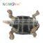 Nomo factory wholesale toy animal turtle for sale A-08