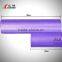 Sanhong wholesale yoga foam roller high density foam roller