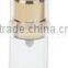 30ml cosmetic airless pump bottle Cosmetic airless bottle