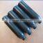 High Pressure aluminum composite gas cylinde