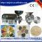 new design cereals/ sugar/ beans grinder with fineness adjustable