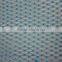 HDPE net