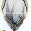 2015 Landing Net