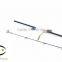 2015 wholesale new designed high quality spinning rod