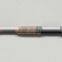 Carbonfiber Telescopic fishing rod