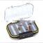 Fly Box
