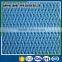 Sludge Dewatering Mesh Belt Manufacturer
