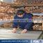 316L Stainless Steel Wire Mesh Printing Mesh
