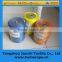 Good price nylon fishing twine