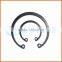 China professional custom wholesale high quality circlip suppliers