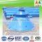2014HOT!!!cement storage silos
