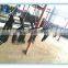 Factory direct High quality blade and Farm machinery accessories in 2016